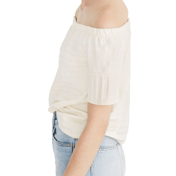 🆕🌿MADEWELL TOP🌿 - Picture 4 of 4